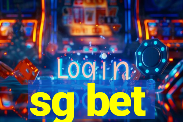 sg bet